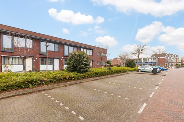 De Wetstraat 107_02.jpg